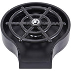 High-Pressure Cup Washer for Kitchen & Coffee Bar